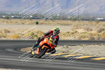 media/Nov-30-2024-TrackXperience (Sat) [[4565c97b29]]/Level 1/Session 2 (Turn 4)/